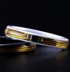 slider img