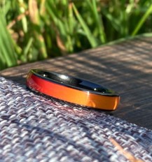 slider img