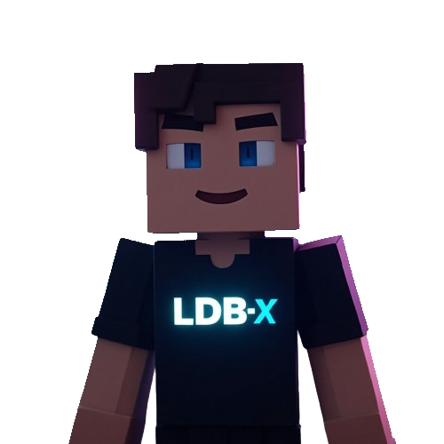 Avatar de atención al cliente